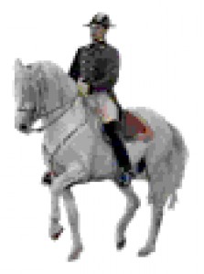 Obrazek